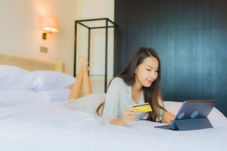 The Price of a Hotel Room Around the World